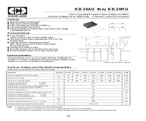 KBJ4GU.pdf