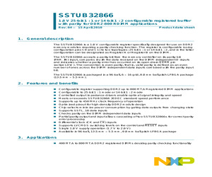 SSTUB32866EC/G,518.pdf