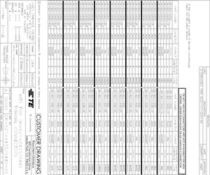 DK-621-0439-4S.pdf