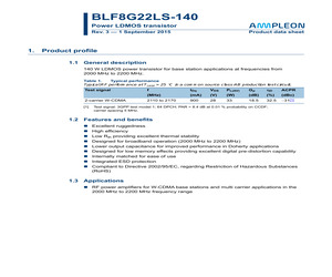 BLF8G22LS-140J.pdf