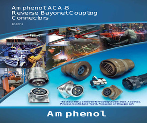 ACA3100G20-60PBA232.pdf