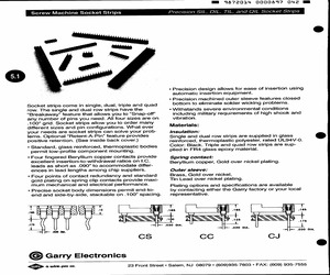 2302-90-CC-D-K6.pdf