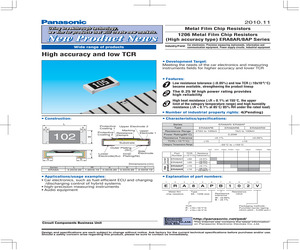 ERA8ARB.pdf