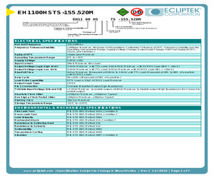 EH1100HSTS-100.000M.pdf