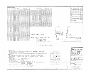 ECWF6164JLB.pdf