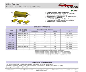 UAL25-40RF.pdf