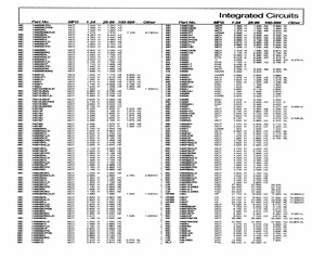 MC1458CGD.pdf