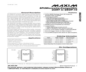 MAX3100CEE+..pdf