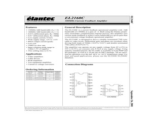 EL2160CM-T13.pdf