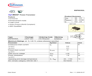 BSP603S2L GRN.pdf