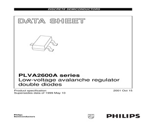 PLVA2650A/T4.pdf