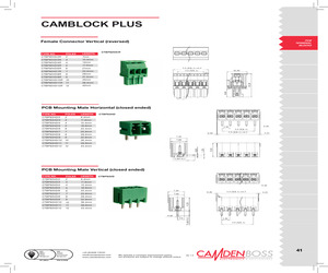 CTBP92VD/3R.pdf