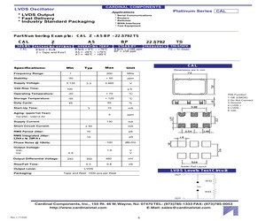 CAL-A5-FREQTS.pdf