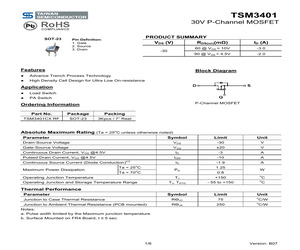 TSM3401CXRF.pdf