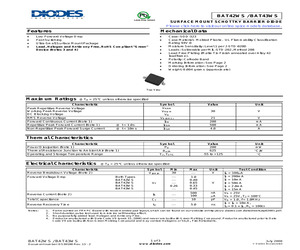 BAT43WS.pdf