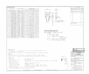 ECWH10333HVB.pdf