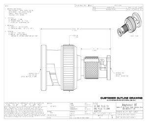 APH-BNCP-HDBNCP.pdf