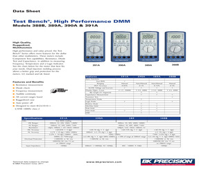 USB390A.pdf