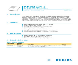 PIP202-12M-2/T3.pdf