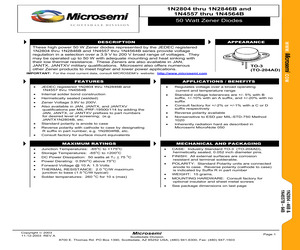 JANTXV1N2810A.pdf