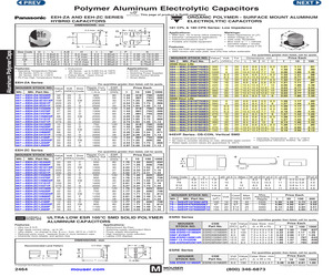 ESRD101M06R.pdf