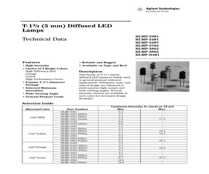 HLMP-D401-EF000.pdf