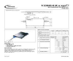 V23845-M4611.pdf