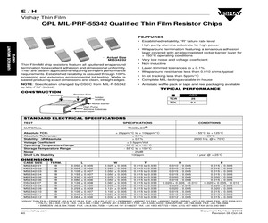 D55342K07B10G0P.pdf