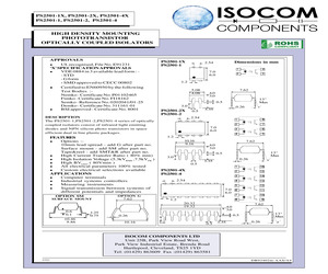 PS2501-1GRSMT&R.pdf