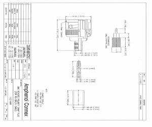 112116RP.pdf