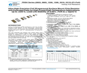 FRSH06031K3000TCR2.5ABW.pdf