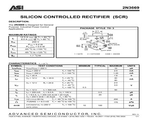 2N3669.pdf