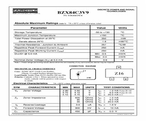 BZX84C3V9S62Z.pdf