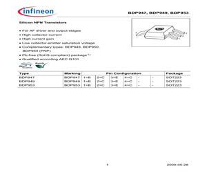 BDP953-E6327.pdf