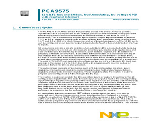 PCA9575PW1,118.pdf