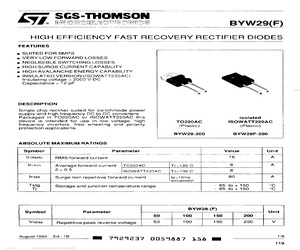 BYW29-100.pdf