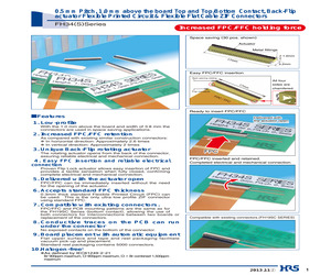 FH34SRJ-10S-0.5SH(50).pdf