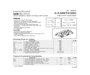 GA400TD60U.pdf