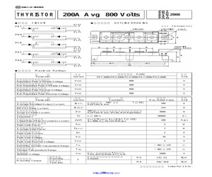 PAT2008.pdf