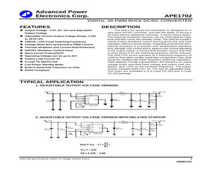 APE1702P.pdf