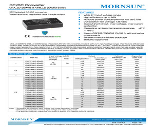 WRA4805P-3WR2.pdf