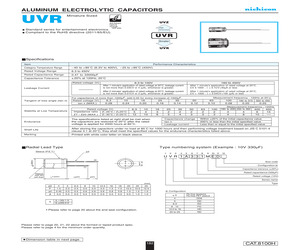 KC200-010T1K5.pdf