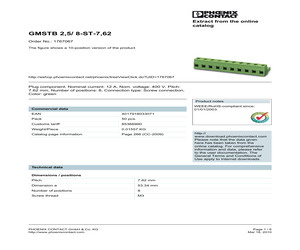 GMSTB2,5/8-ST-7,62.pdf