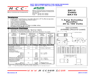 SK12-TP (SMB5817).pdf