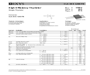 CLA30E1200PB.pdf