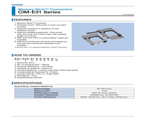 E31-010-210-AGGE.pdf