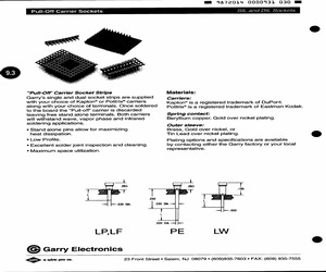 2207-04-LF-B.pdf