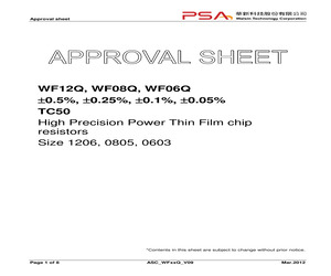 WF06Q1001DTL.pdf