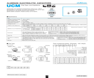 598-8410-20-7CF.pdf