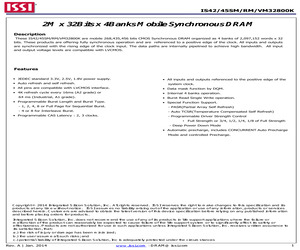 JM3851001406BEA.pdf